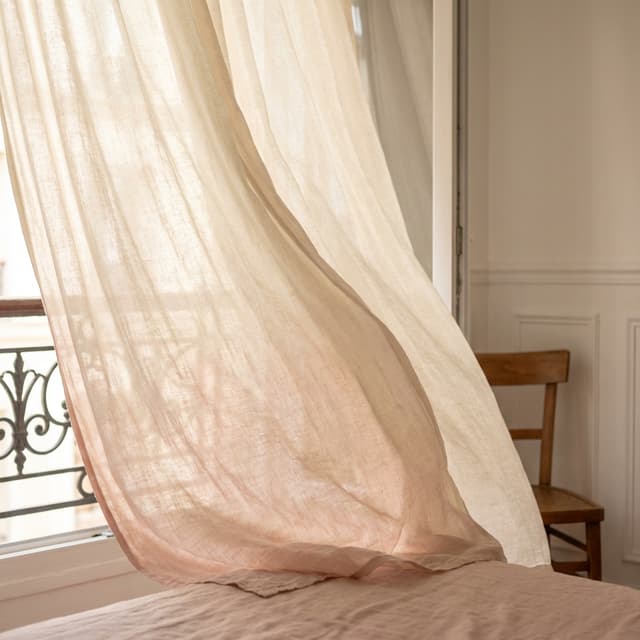 Inner World — emotional guidance