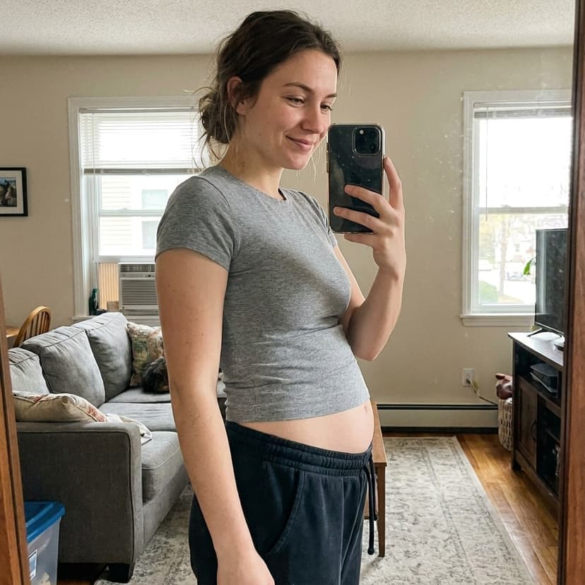 Alma, 31 — result