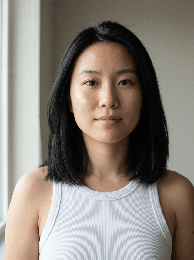 Mei, 25 — after