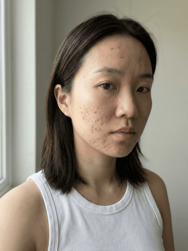 Mei, 25 — before